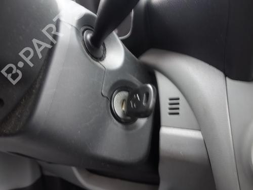 Ignition barrel SUZUKI ALTO VII (GF, HA25_, HA35_) | BP20003176M48 - Image 10
