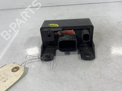 Electronic module MERCEDES-BENZ E-CLASS (W210) E 200 CDI (210.007) | BP20014431M83 