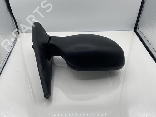 Retrovisor derecho RENAULT KANGOO Express (FC0/1_) 1.5 dCi (FC1E) (68 hp) 19966866