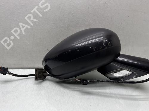 right-mirror-citroen-c5-iii-rd_-2008-2009-2010-2011-2012-2013-2014-2015-2016-2017-28588088 main image