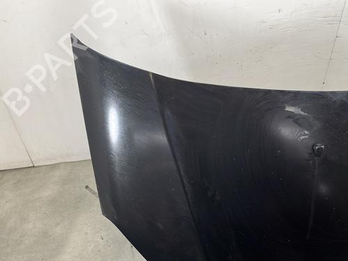 Hood CITROËN DS3 (SA_) 1.4 HDi 70 (SA8HP4) | BP28282529C1 