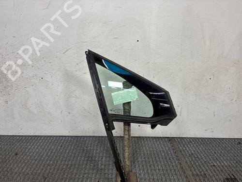 front-right-quarter-glass-peugeot-208-i-ca_-cc_-2012-2013-2014-2015-2016-2017-2018-2019-2020-2021-36439341 main image