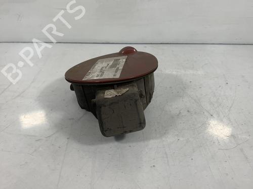 Fuel flap SEAT CORDOBA (6L2) 1.4 TDI | BP20015927C131 