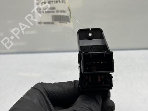 Right rear window switch KIA RIO IV (YB, SC, FB) 1.0 T-GDI 100 | BP21962765I28 