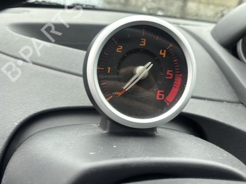 Steering column stalk RENAULT TWINGO II (CN0_) 1.5 dCi (CN0E) | BP33175057I23  - Image 10