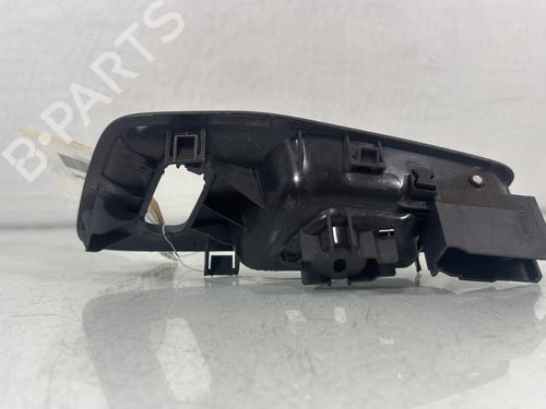 Høyre foran invendig håndtak FORD TRANSIT V363 Van (FCD, FDD) 2.0 EcoBlue | BP29939132I14