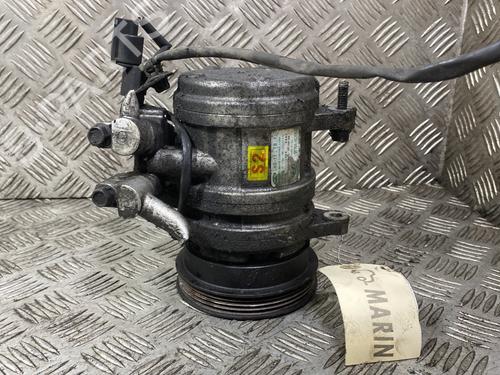 Used AC compressor HYUNDAI GETZ (TB) 1.1 (63 hp) 29919858