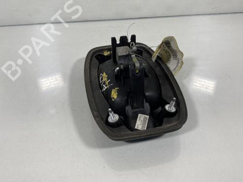 Front right exterior door handle CITROËN JUMPER II Van 2.2 HDi 130 | BP20004362C129 