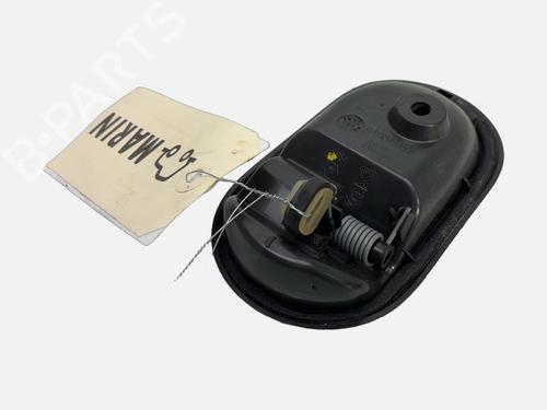 rear-left-interior-door-handle-dacia-duster-hs_-2010-2011-2012-2013-2014-2015-2016-2017-2018-39553507 main image