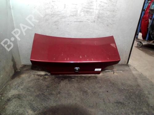 Used Tailgate PEUGEOT 406 (8B) [1995-2005]  20001609