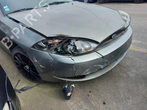 Left taillight FORD COUGAR (EC_) 2.0 16V | BP23768351C34  - Image 12