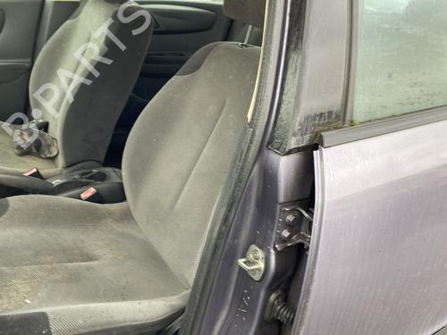 Switch CITROËN C4 I (LC_) 1.6 HDi | BP25474145I30 - Image 21