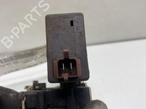 Front right lock CITROËN SAXO (S0, S1) 1.1 X, SX | BP26952518C97 