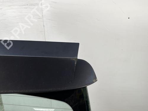 Bakluke CC/Kombi-Kupé CITROËN C4 I (LC_) 1.6 HDi | BP29842124C6 