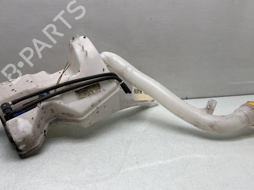 Used Windscreen washer tank RENAULT CLIO IV (BH_) 1.5 dCi 90 (90 hp) 32389331