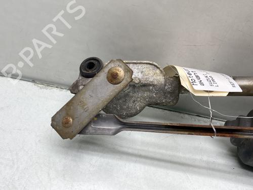 Front wiper motor SUZUKI LIANA Hatchback 1.3 | BP31212359M29  - Image 7