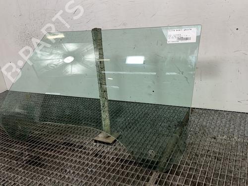 front-left-door-window-mini-mini-r56-2005-2006-2007-2008-2009-2010-2011-2012-2013-2014-24705402 main image