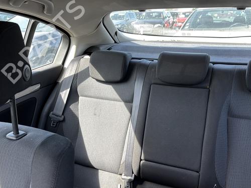 Switch RENAULT LAGUNA III (BT0/1) 2.0 dCi (BT01, BT08, BT09, BT0E, BT0K, BT12, BT1C, BT1D,... | BP29453235I30  - Image 8