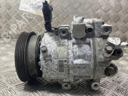 Compressor A/A HYUNDAI i30 (FD) 1.6 CRDi (90 hp) 28094841