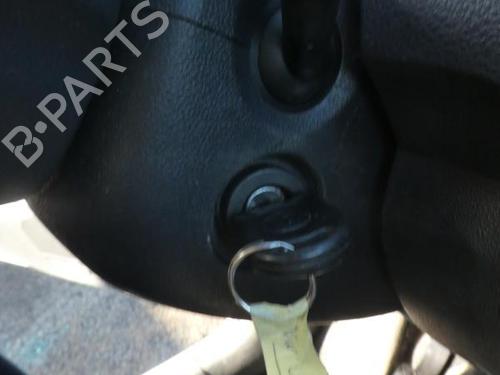 Warning switch VW UP! (121, 122, BL1, BL2, BL3, 123) 1.0 | BP20021328I22  - Image 5