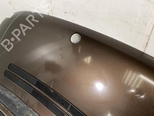 Hood MERCEDES-BENZ V-CLASS (638/2) V 220 CDI (638.294) | BP20012955C1 