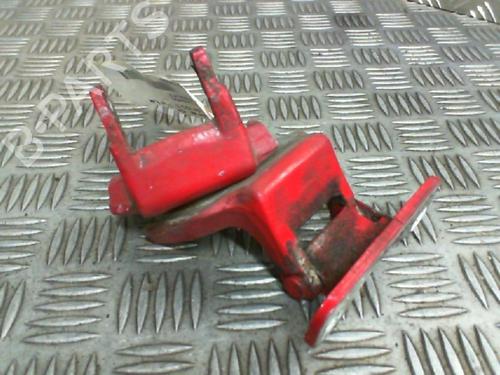 Used Hinge/Door check strap MG MGF (RD) 1.8 i 16V (120 hp) 19985688