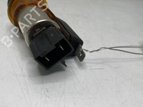 Elektronische module PEUGEOT 106 II (1A_, 1C_) 1.0 i | BP29528366M83 
