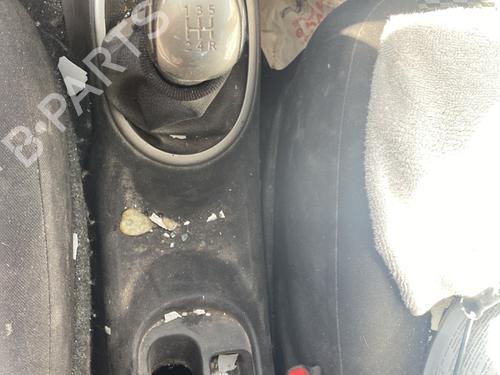 Switch NISSAN MICRA IV (K13K, K13KK) 1.2 | BP31917439I30 - Image 24