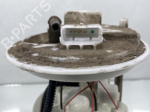 Fuel pump OPEL CORSA E (X15) 1.2 (08, 68) | BP20008321M76 