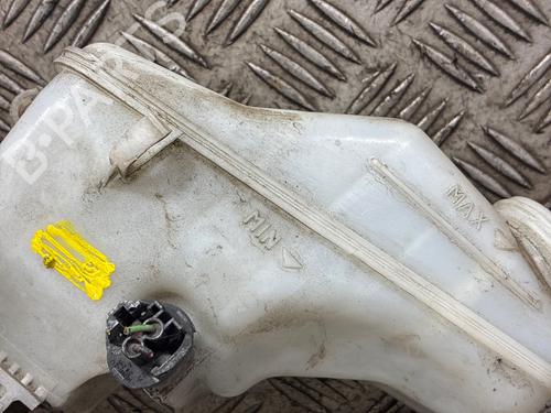 Brake master cylinder OPEL ADAM (M13) 1.4 | BP37608453M77 - Image 3