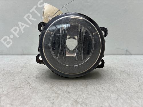 Used Right front fog light Right front fog light 36891270 36891270