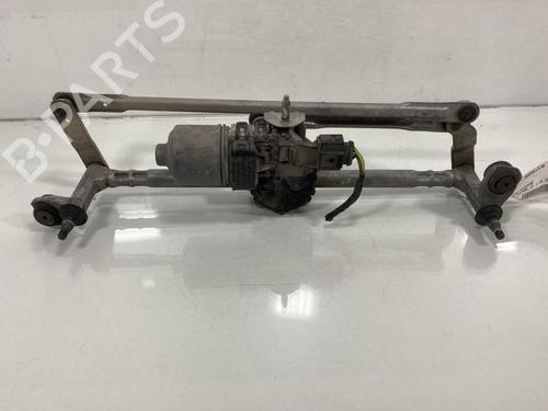 Front wiper motor SEAT IBIZA IV (6J5, 6P1) 1.6 TDI | BP20023725M29 