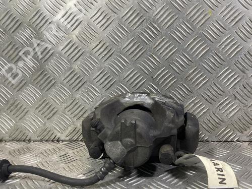 Used Left front brake caliper Left front brake caliper RENAULT CAPTUR II (HF_) [2020-2026] 19952170 19952170