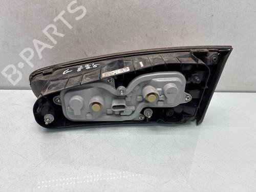 Left tailgate light FIAT TIPO Hatchback (356_, 357_) 1.6 D (356HXG1B, 356HXG11) | BP40066660C79 - Image 2