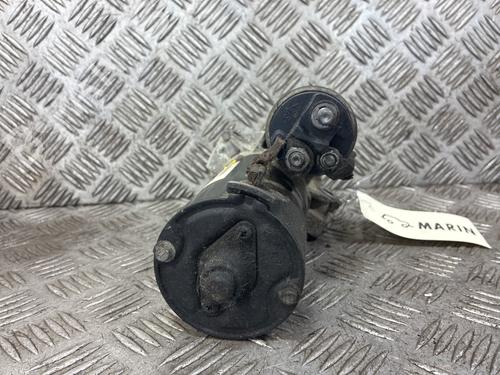 Starter CITROËN JUMPER II Van 2.2 HDi 130 | BP37225712M8 - Image 2