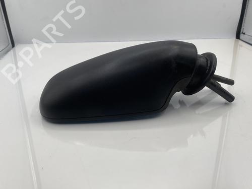 Used Right mirror Right mirror ROVER 100 / METRO Hatchback (XP) 111 C/L/S (60 hp) 20010559 20010559