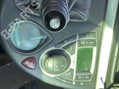 Right taillight PEUGEOT 807 (EB_) 2.2 HDi | BP29748950C35  - Image 19