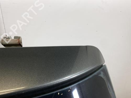 Bagklap CC/Kombi-Coupé PEUGEOT 307 (3A/C) 1.4 16V | BP19992636C6 