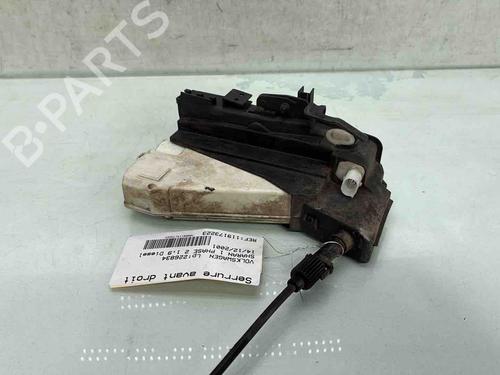 Used Front right lock Front right lock 36663774 36663774