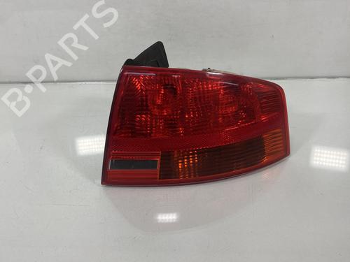 Right taillight AUDI A4 B6 (8E2) | BP20027477C35 - Image 2