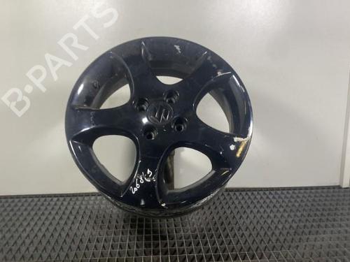 rim-suzuki-swift-iii-mz-ez-13-ddis-rs413d-2005-21961951 main image