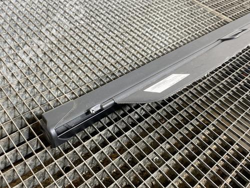 Rear parcel shelf BMW 3 Touring (F31) 320 d | BP29961987C85