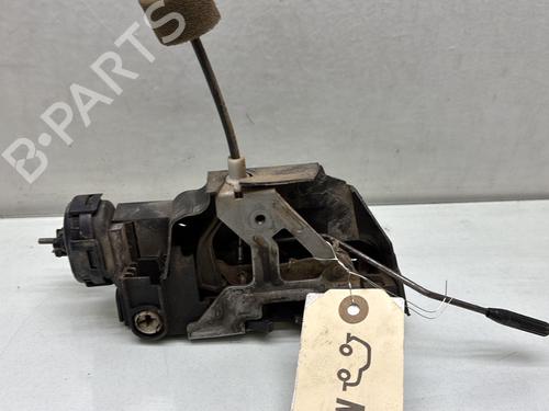 Used Front right lock Front right lock 24504915 24504915