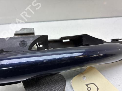 Used Front left exterior door handle Front left exterior door handle RENAULT LAGUNA III (BT0/1) 2.0 dCi (BT01, BT08, BT09, BT0E, BT0K, BT12, BT1C, BT1D,... (150 hp) 35896736 35896736