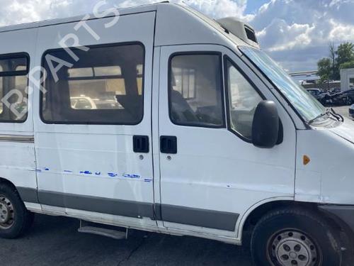 Starter CITROËN JUMPER I Van (244) 2.2 HDi | BP28301563M8 