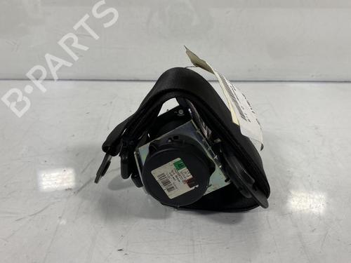 Used Front right belt tensioner MINI MINI (R56) Cooper D (109 hp) 20004100
