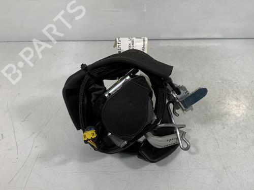 other-citroen-c3-ii-sc_-16-hdi-00008975gw-2009-19996539 main image