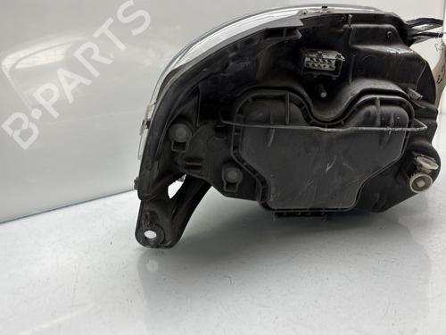 Scheinwerfer links CITROËN C3 I (FC_, FN_) 1.4 HDi | BP28353516C28 