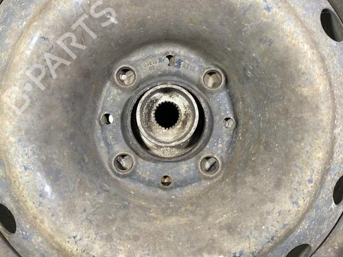 Rim CITROËN XSARA PICASSO (N68) 1.6 HDi | BP29329292C45 