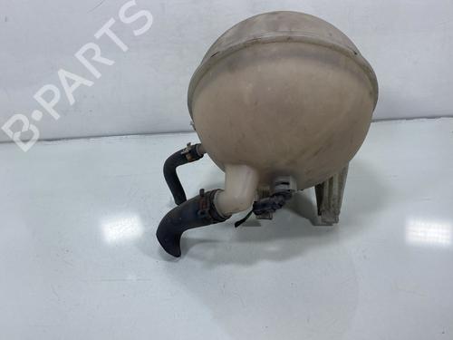 Expansion tank MERCEDES-BENZ SPRINTER 3-t Van (B906)  | BP19994236C120